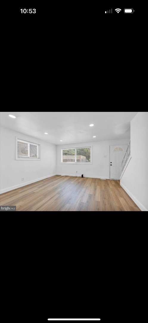 Building Photo - 1579 S 8th St