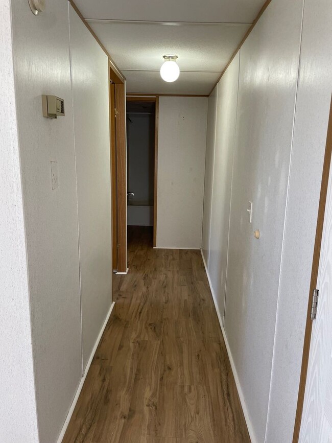 Building Photo - 3 BED 2 BATH MOBILE HOME LOCATED IN DENTON...