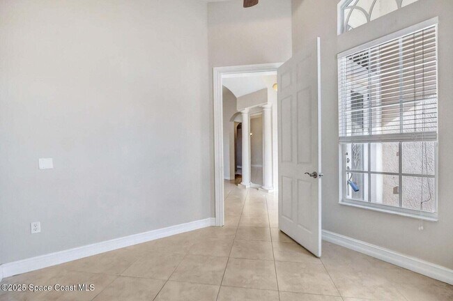 Building Photo - 6565 Arroyo Dr