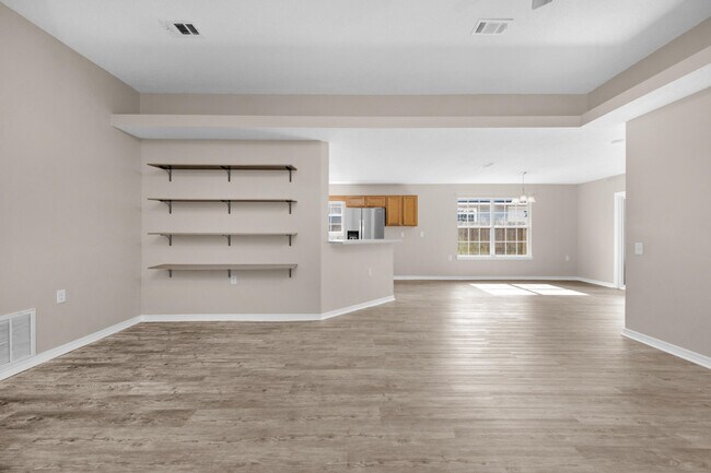 Building Photo - 1477 Sturbridge Pl