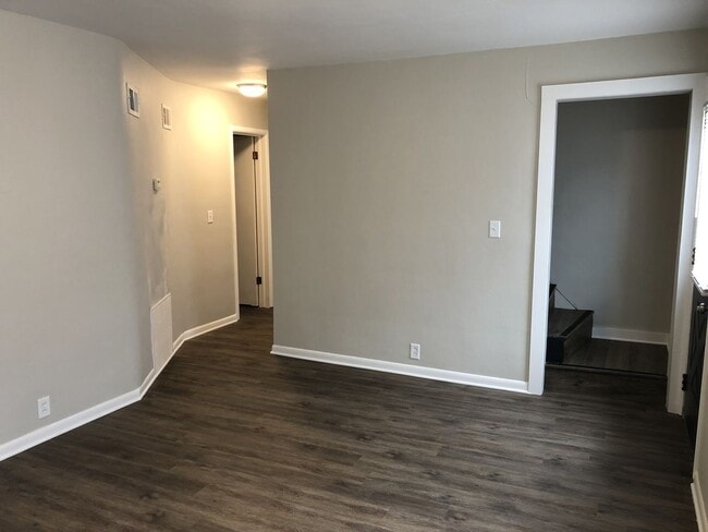 Building Photo - Spacious 4-Bedroom Home in Kentwood – Minutes from Grand Rapids