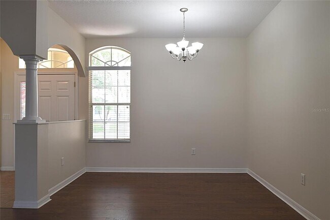 Building Photo - 4222 Balington Dr