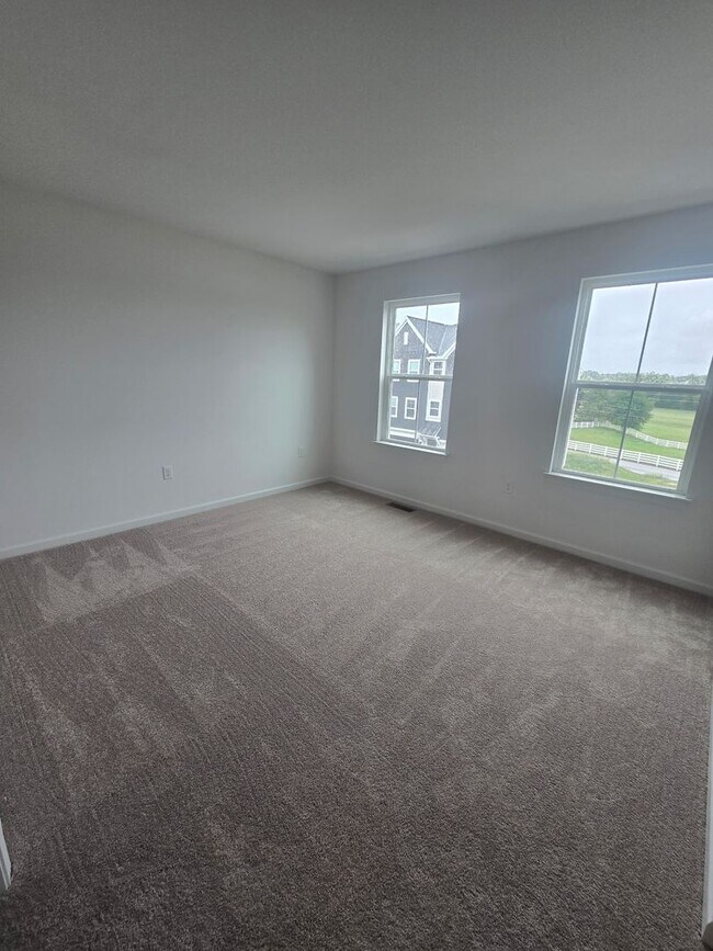 Building Photo - New build 3 bed, 2.5 bath in Carlisle