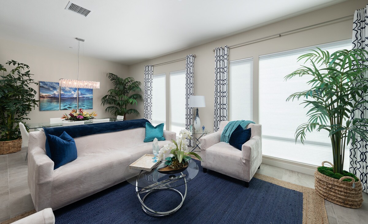 Building Photo - 2662 Doheny Way