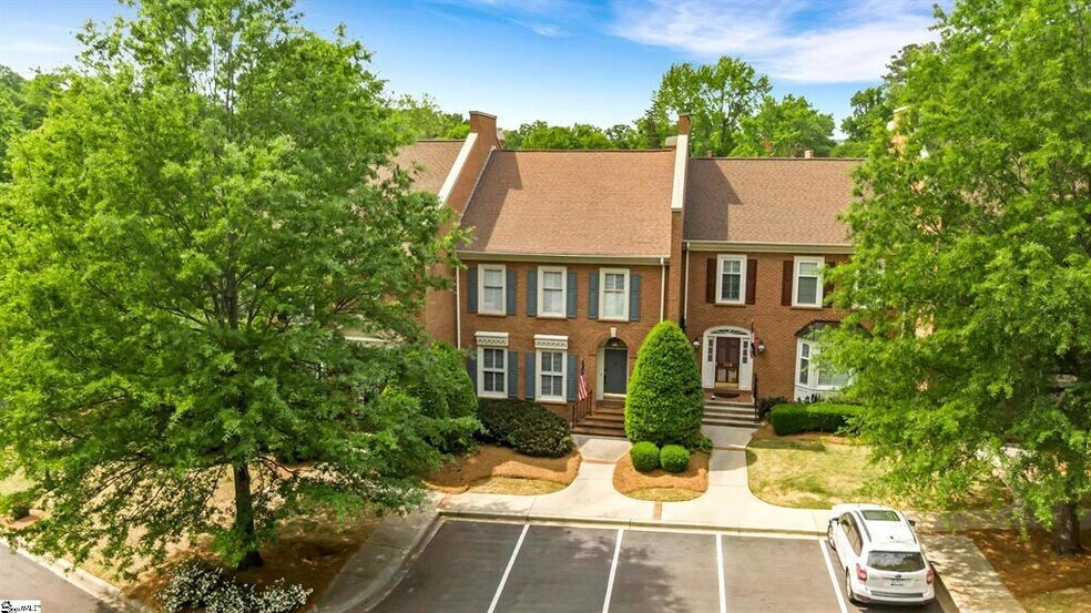 Building Photo - 110 Kilkenney Ct