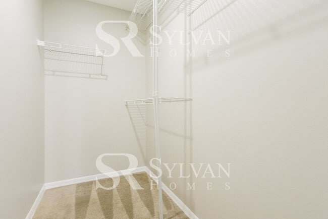 Building Photo - Location, Community, Quality Living. It St...