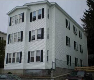 Primary Photo - 19 Wilson St