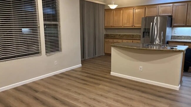 Building Photo - 18722 Caminito Pasadero