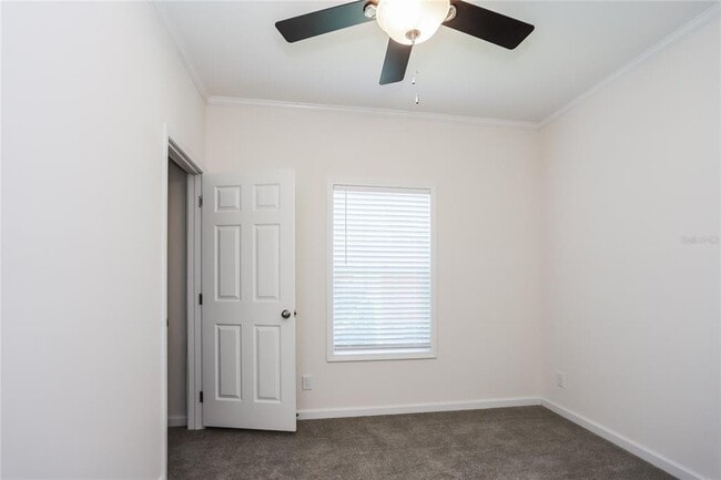 Building Photo - 1900 21st St S