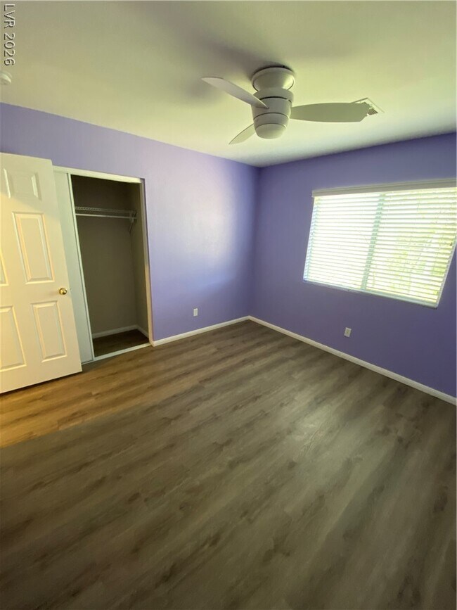 Building Photo - 277 Canyon Spirit Dr
