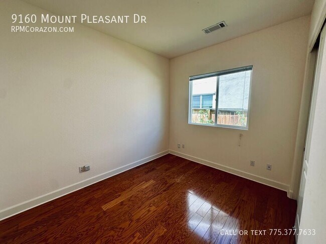Building Photo - 9160 Mount Pleasant Dr