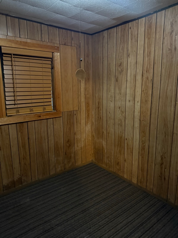 Building Photo - 11 Berry Rd