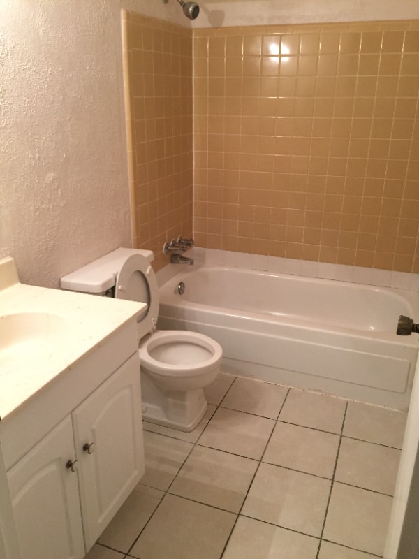 Building Photo - 2388 Lawrenceville Hwy