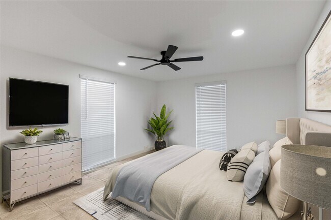 Building Photo - 5353 Institute Ln