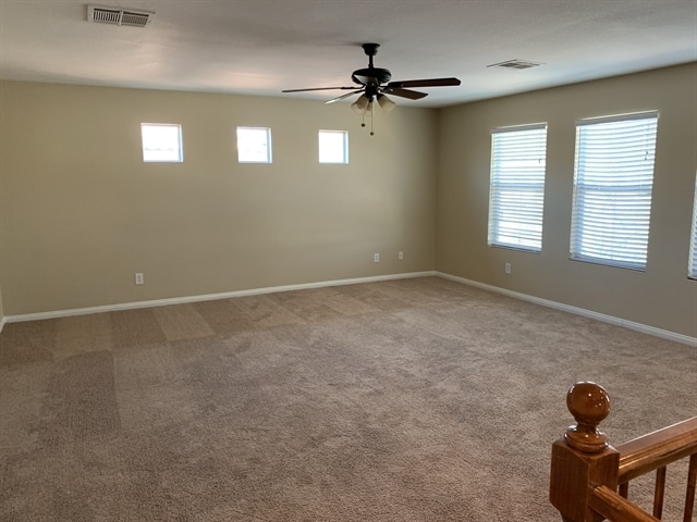 Building Photo - 9866 Lanzarote Ct