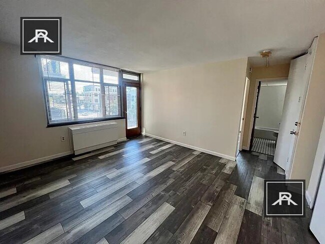 Building Photo - 1 bedroom in Belmont MA 02478
