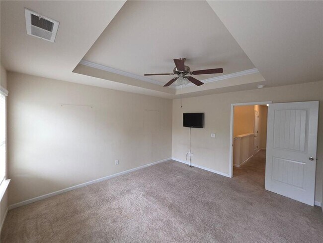 Building Photo - 326 Lauren Dr