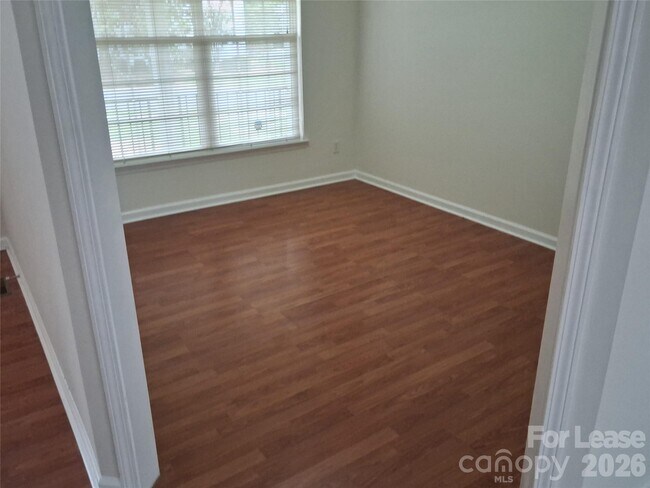Building Photo - 12029 Stone Forest Dr