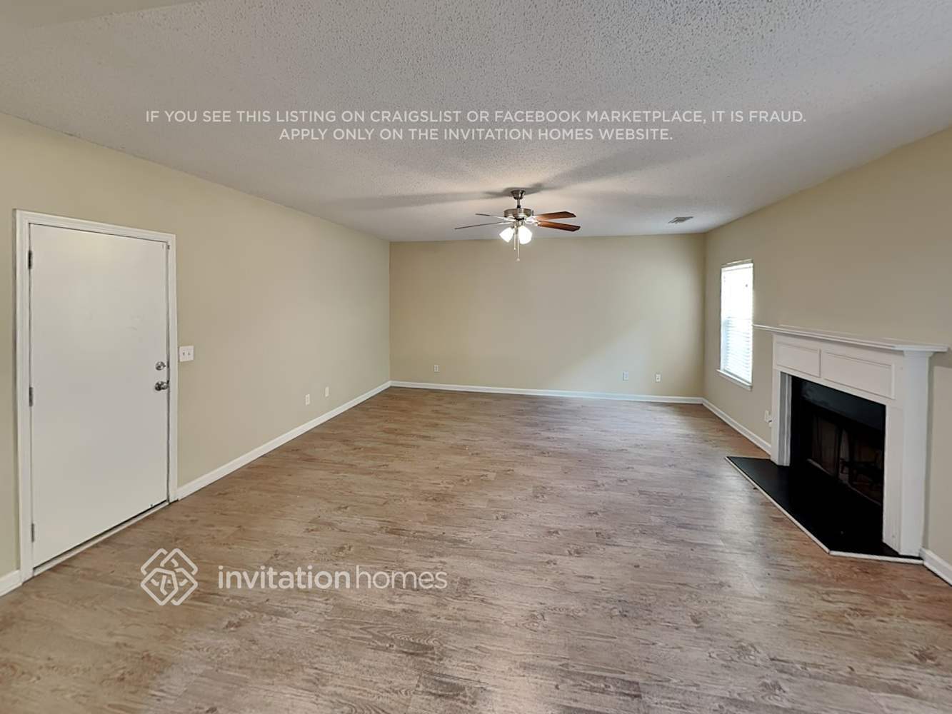 Building Photo - 2838 Elkmont Ridge SW