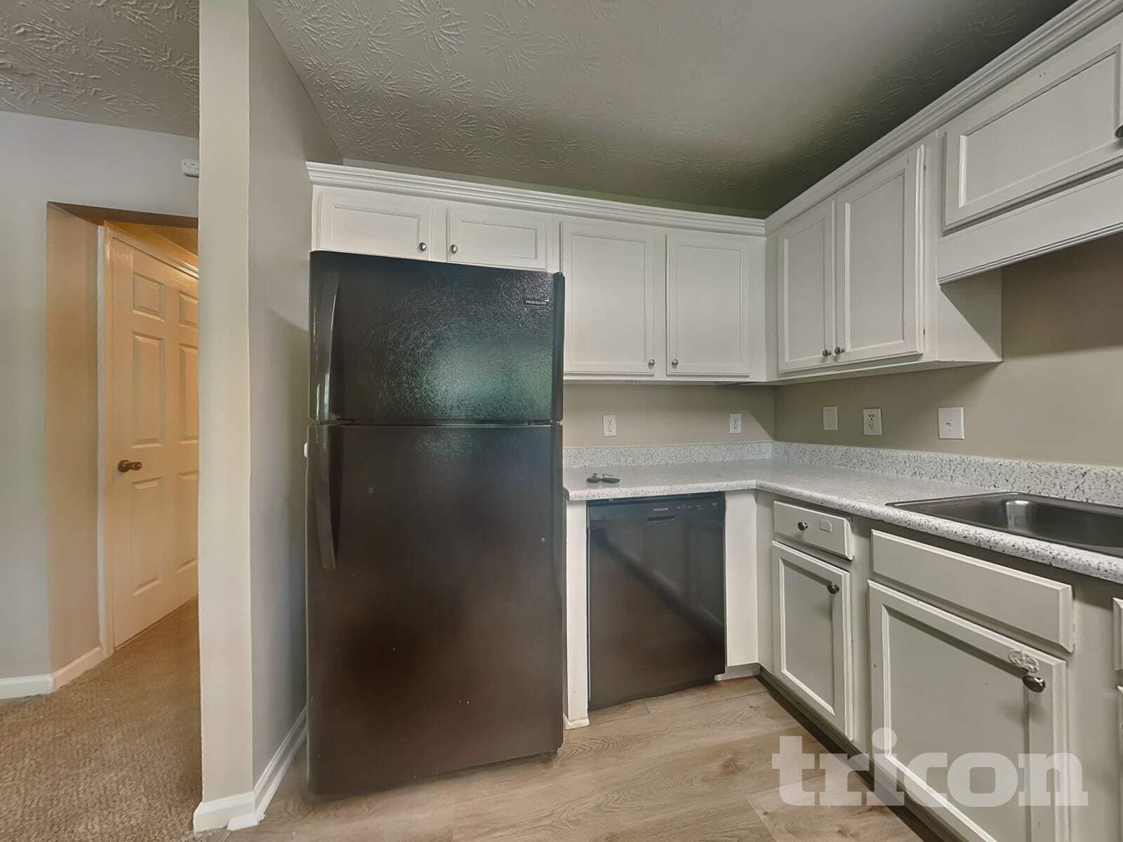 Building Photo - 40 Halley Ct