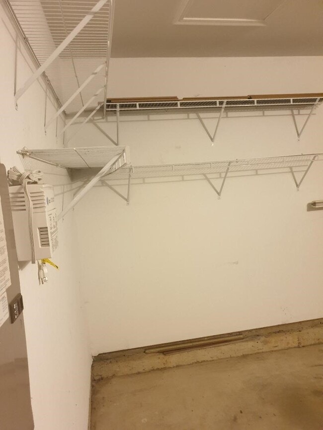 Building Photo - 28121 Sonoma Pass