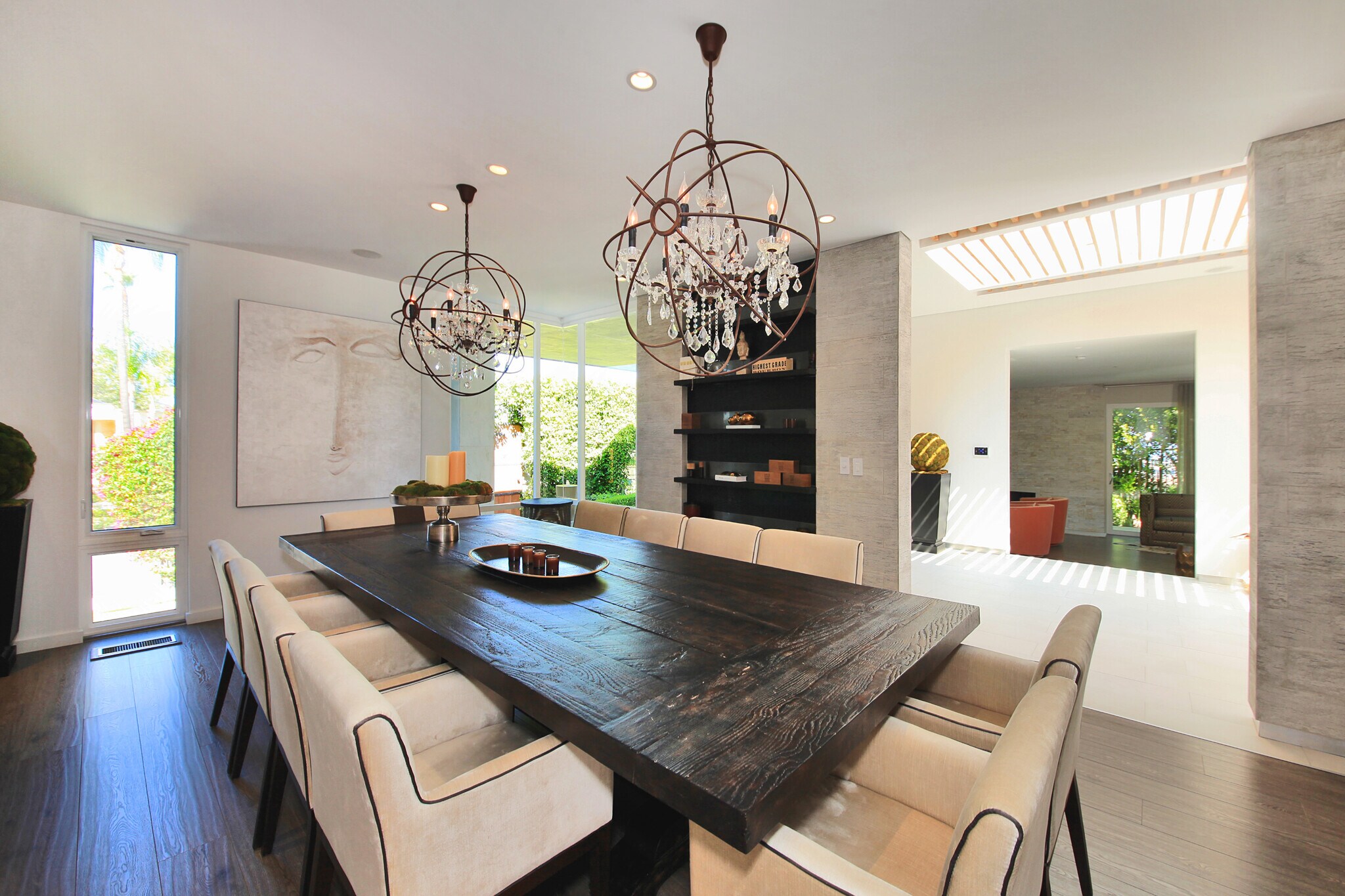 Building Photo - 3054 Elvido Dr
