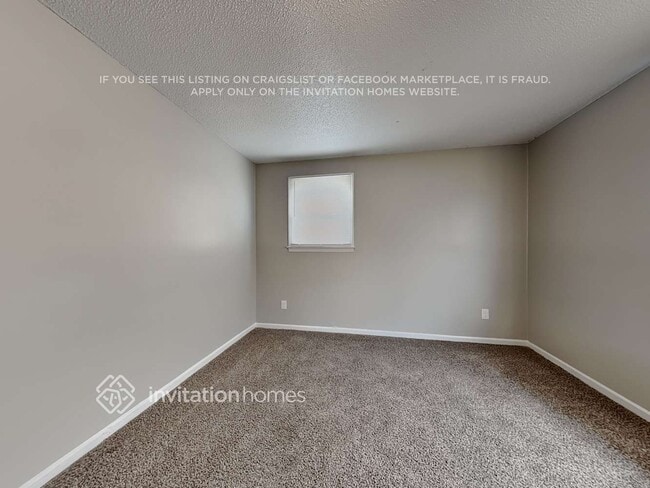 Building Photo - 208 Ferncliff Dr