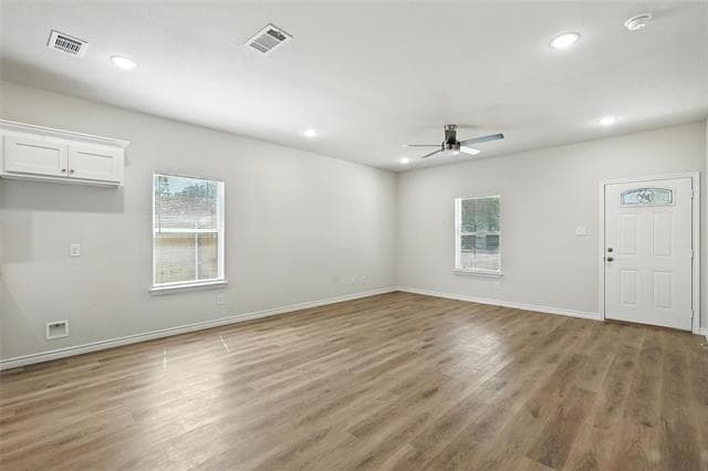 Building Photo - 102 Navajo Dr