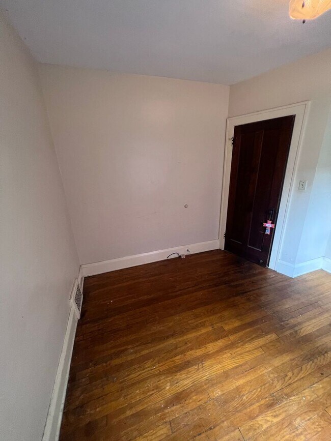 Building Photo - 4539 Turney Rd