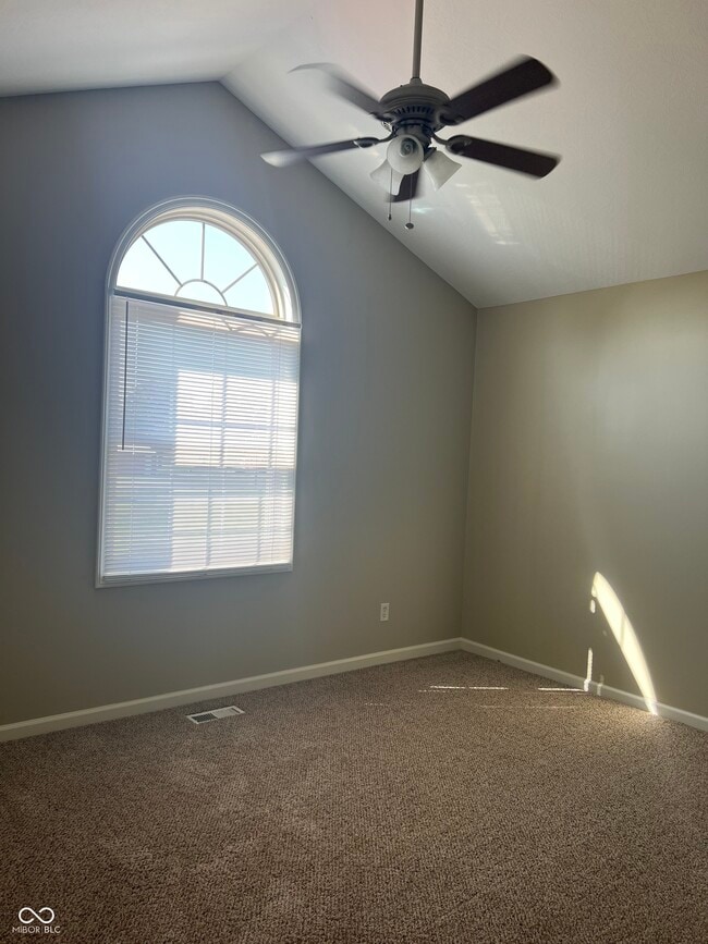 Building Photo - 13021 N Jenna Ct