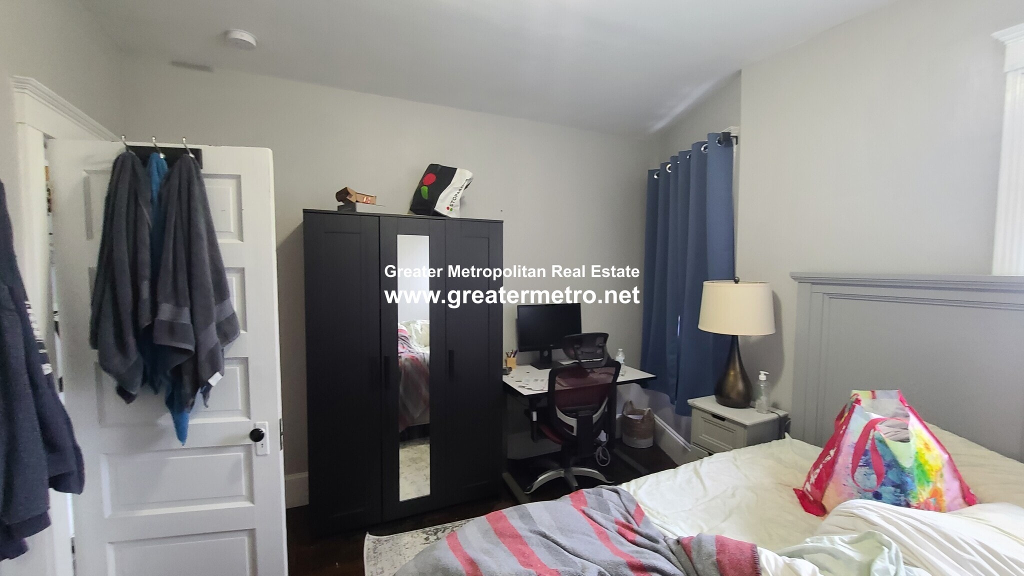 Building Photo - 226 M St