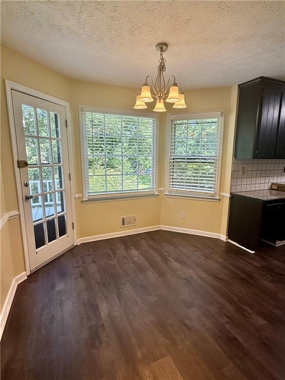 Building Photo - 4925 Falcon Wood Trace NE