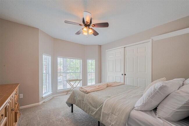 Building Photo - 5706 Georgetown Colony Dr