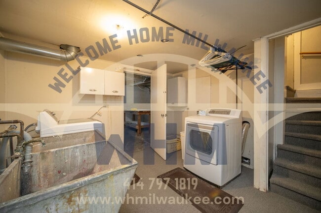 Building Photo - 1918 N 55th St