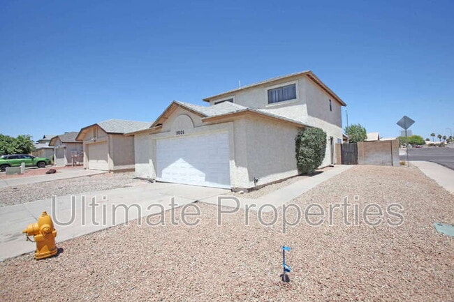 Building Photo - 18205 N 87th Dr
