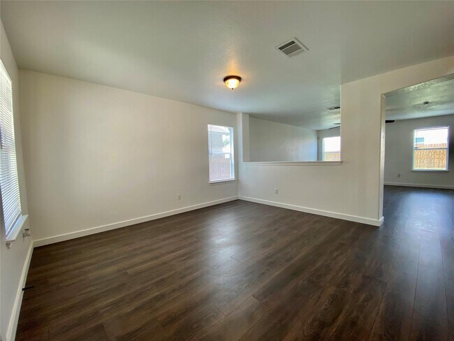 Building Photo - 6608 Ferrystone Pass
