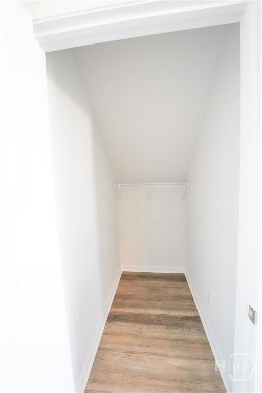 Building Photo - 147 Kraft Kove