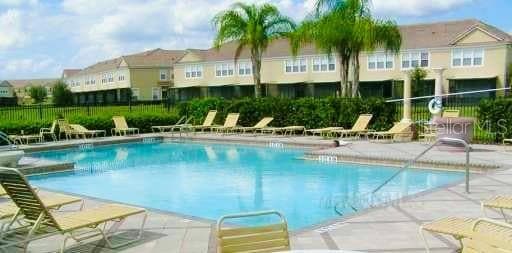 Building Photo - 6360 Ranelagh Dr