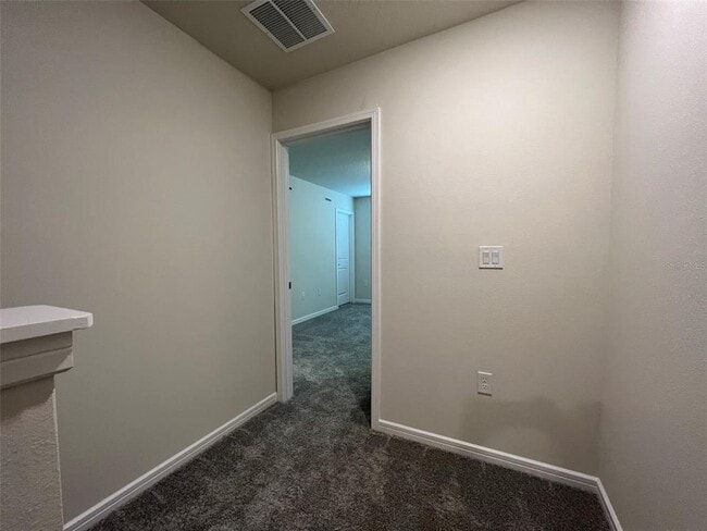 Building Photo - 1753 Delightful Dr