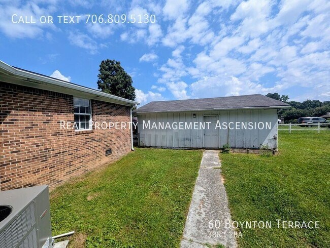 Building Photo - 60 Boynton Terrace