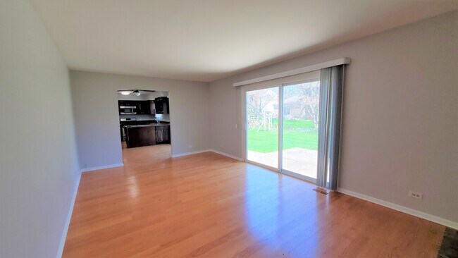 Building Photo - 2610 Arrowwood Ln