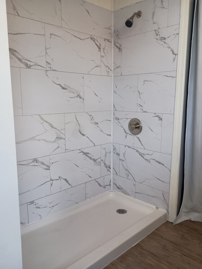 Bathroom - 88 Adaline St