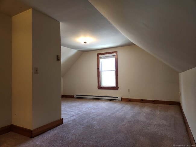 Building Photo - 58 Willington Ave