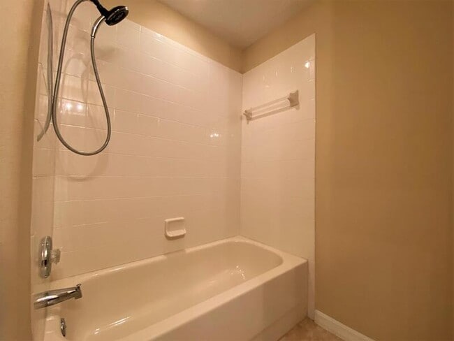 Building Photo - 5557 Gelato Dr