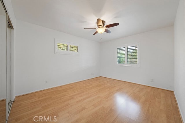 Building Photo - 968 Englewild Dr