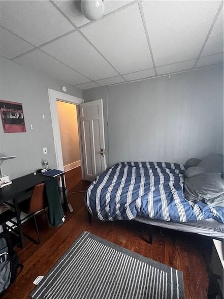 Building Photo - 21 Morningside Park