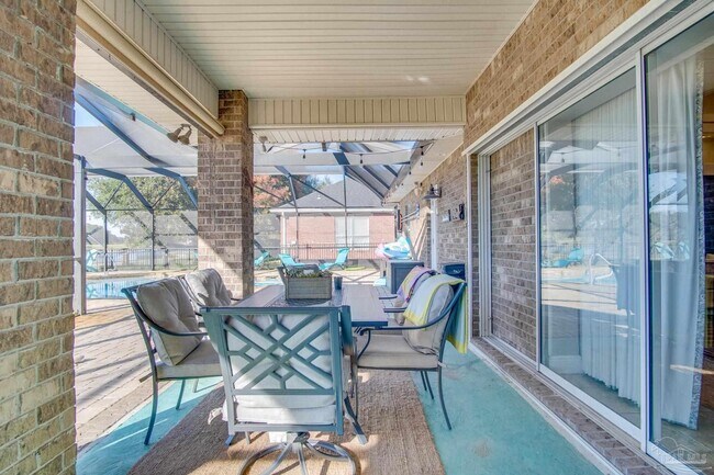 Building Photo - 2655 Masters Blvd