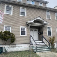 Building Photo - 23 Cleremont Ave