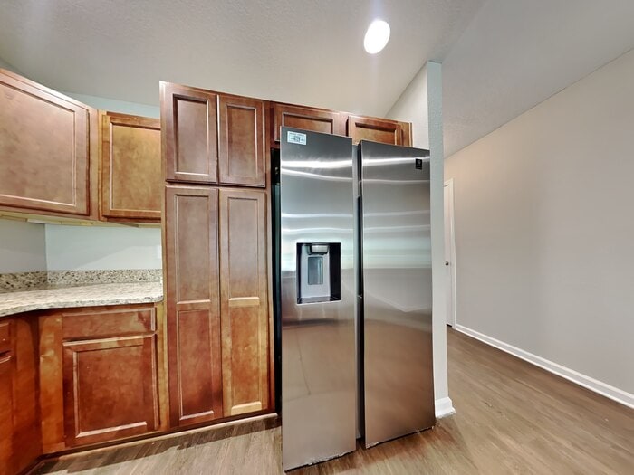 Building Photo - 5241 Walkers Ridge Dr