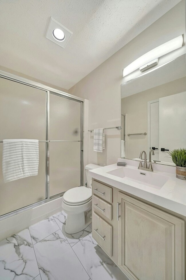 Building Photo - 5171 W Partridge Ln